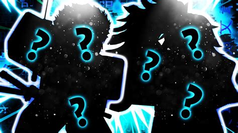 roguelike roblox games|This New RogueLike Roblox RPG Game Is Actually Worth Playing!.